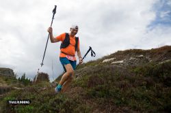 2022-08-20 Koralm Trailrunning Event 2022 - DSC_4055